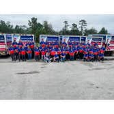 American Air, Plumbing, and Electrical