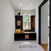 Eastfield