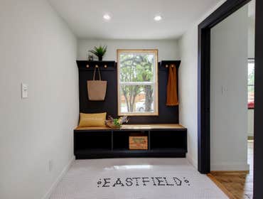 Eastfield