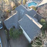 Photos by Presidio Roofing Company of San Antonio #3