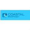 Coastal Roofing Company Inc logo