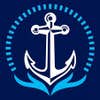 Ocean State Construction logo