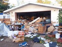 Photos by N. Vitale Disposal Inc #1