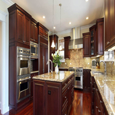Photos from Laguna Kitchen & Bath Inc