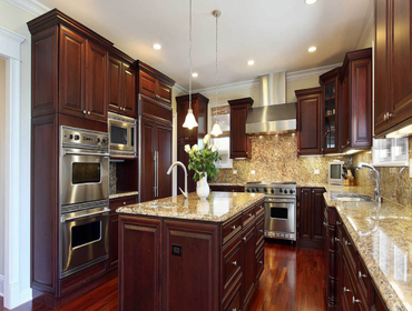 Photos from Laguna Kitchen & Bath Inc
