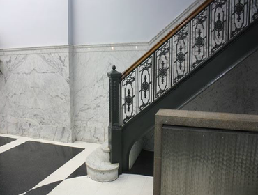Photos from All City Remodeling Inc