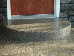 Rockhard Concrete Projects Some examples of before, during and after some of our latest concrete and home construction projects.