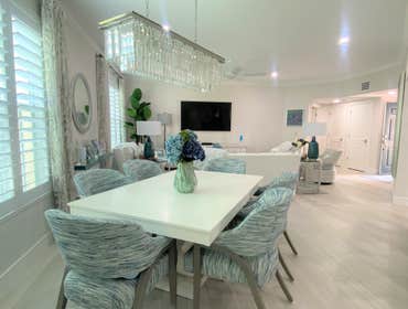 Project photos from Spec Development Llc At Spec Development we believe that the trusted partnership with our client is instrumental to our success. Fu