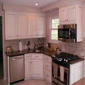 Photos from All Star Custom Kitchens