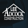 Lee Adcock Construction Co Inc logo