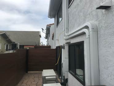 Photos by Summit Clean Air LLC #1