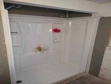 Photos by Rosemans LLC #1