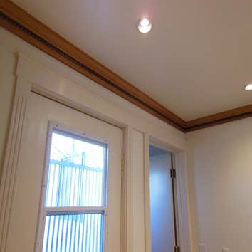 Kitchen Remodeling Kitchen Remodeling