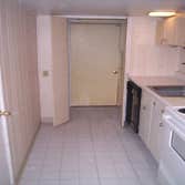 Different things that we have done. We do all types of work. From leaking faucets to remodeling. This is just some of what we have done.
