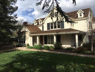 Photos by Chesler Construction #1