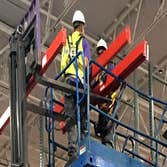 Storage Equipment Systems, Inc