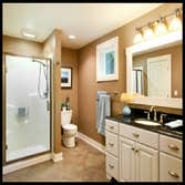 Photos by Performance Home Improvement #1