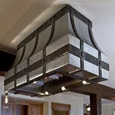 Range Hoods