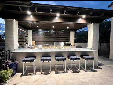 Photos by Kopras Construction, #1