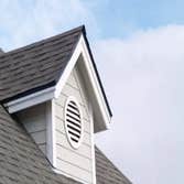Mosaic Roofing Company