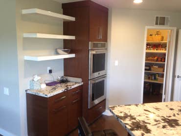 Photos by Karma Remodeling & Development #21