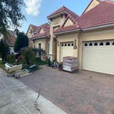 Photos by Sunrise Roofing Services Inc. (ccc) #2