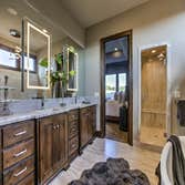 Photos by B.L. Rieke & Associates, Inc