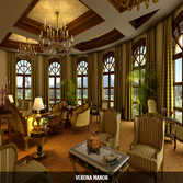 Photos from Bassenian Lagoni Architecture