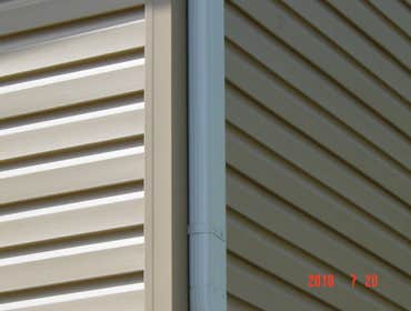 Photos by Ameribuild & Restoration, Inc #1