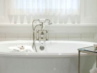 Photos from Dreamline Construction Inc