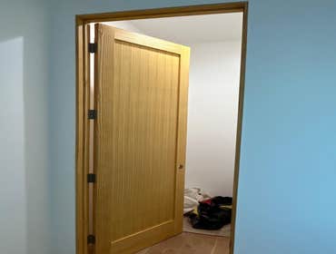 Villacant Construction Inc