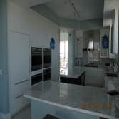 1104 (After) left view