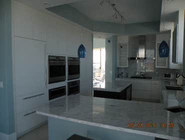 1104 (After) left view