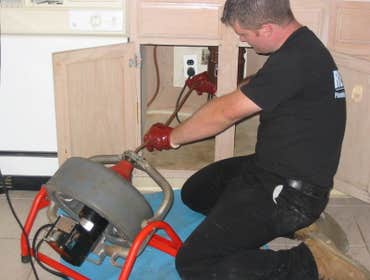 Sawtell Heating And Air Project
