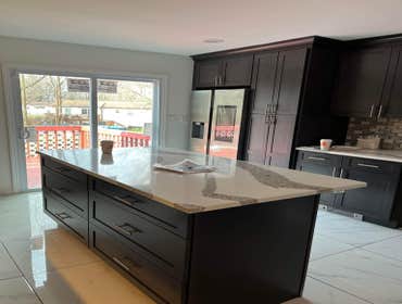Photos by Gdj General Contractors Corp #1
