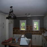 H & H Painting - Residential Interior/Exterior New Construction - Restorations - Interior - Exterior