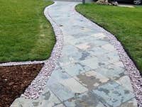 Photos from Budget Landscape & Construction Inc
