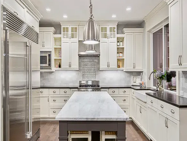 Photos by TDJ Construction Inc #1