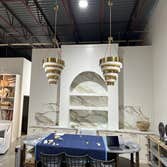 Photos by Paramount Electrical Services #1