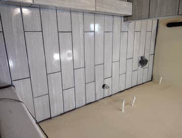 Photos by Affordable 1 Stop Roofing and Remodeling #4