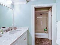 Sport Nobles Construction Inc Project