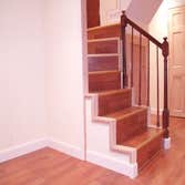 Basement Renovation Floral Park Remodel entire basement