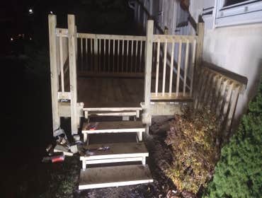 Photos by Li 1-stop Home Improvements LLC #1
