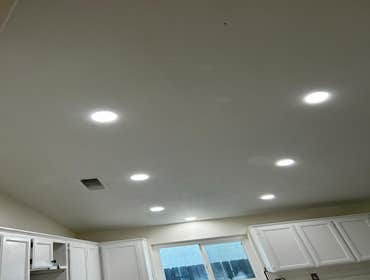 Photos by Esteban's Flooring #6