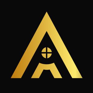 Asep Contractors