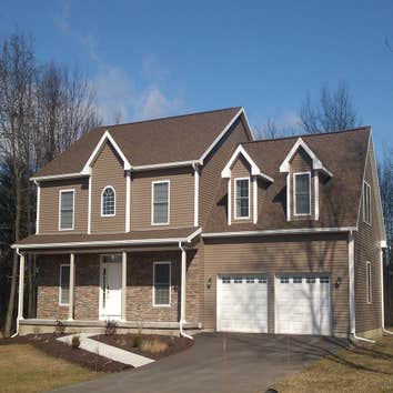 Project photos