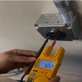 206 Electric LLC