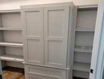 Photos by Residential Construction Services Inc #1