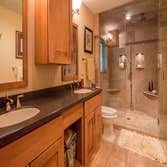Photos by Hampton Built Homes #3