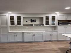 Photos by Infinityhome Renovations & Improvements #1